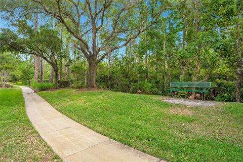 A home in ORLANDO