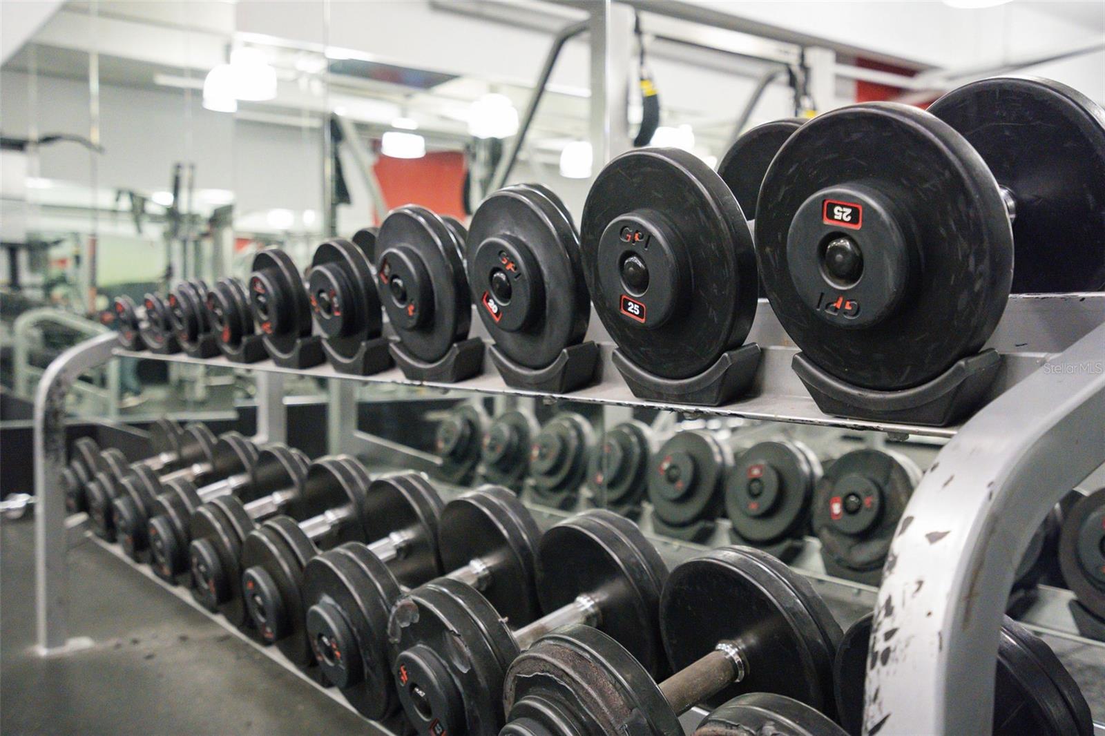 101 EOLA CONDOS - Residential