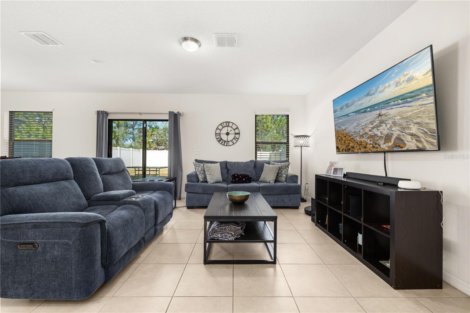 2831 NOBLE CROW DRIVE