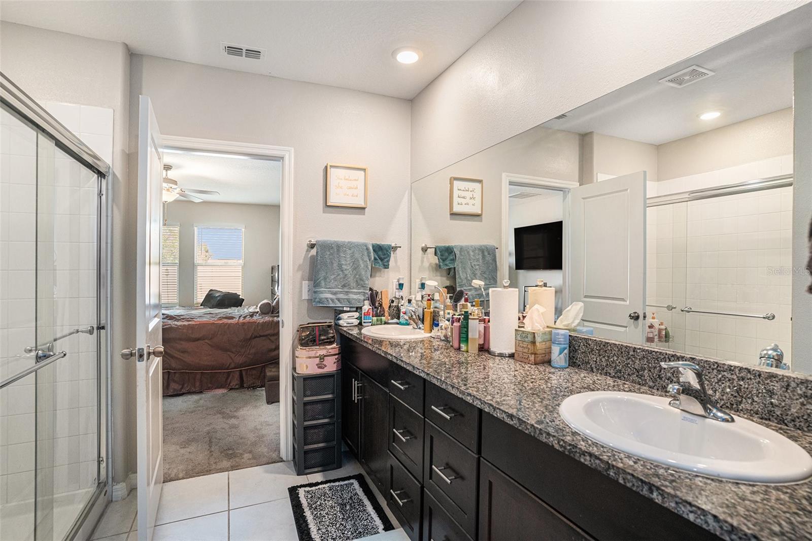 TOUCHSTONE PH 5 - Residential