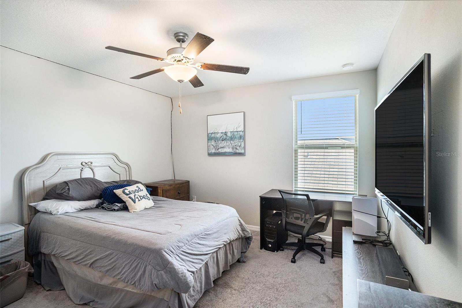 TOUCHSTONE PH 5 - Residential