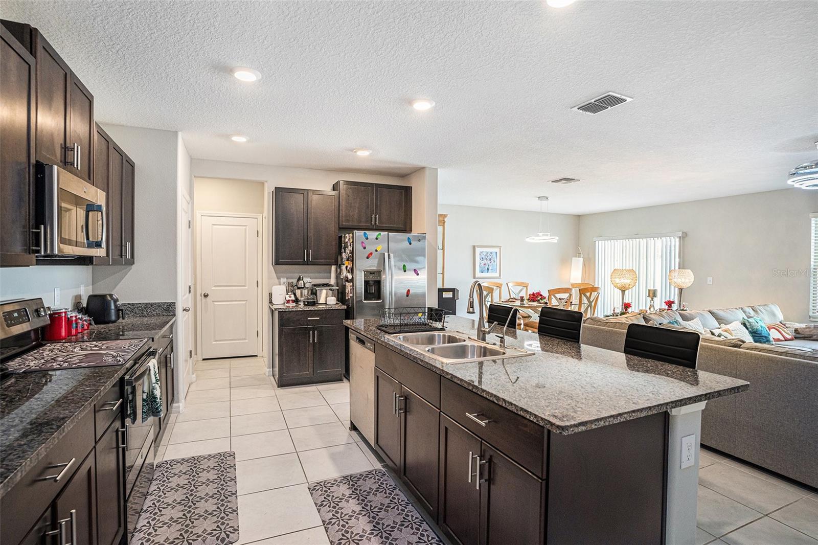 TOUCHSTONE PH 5 - Residential