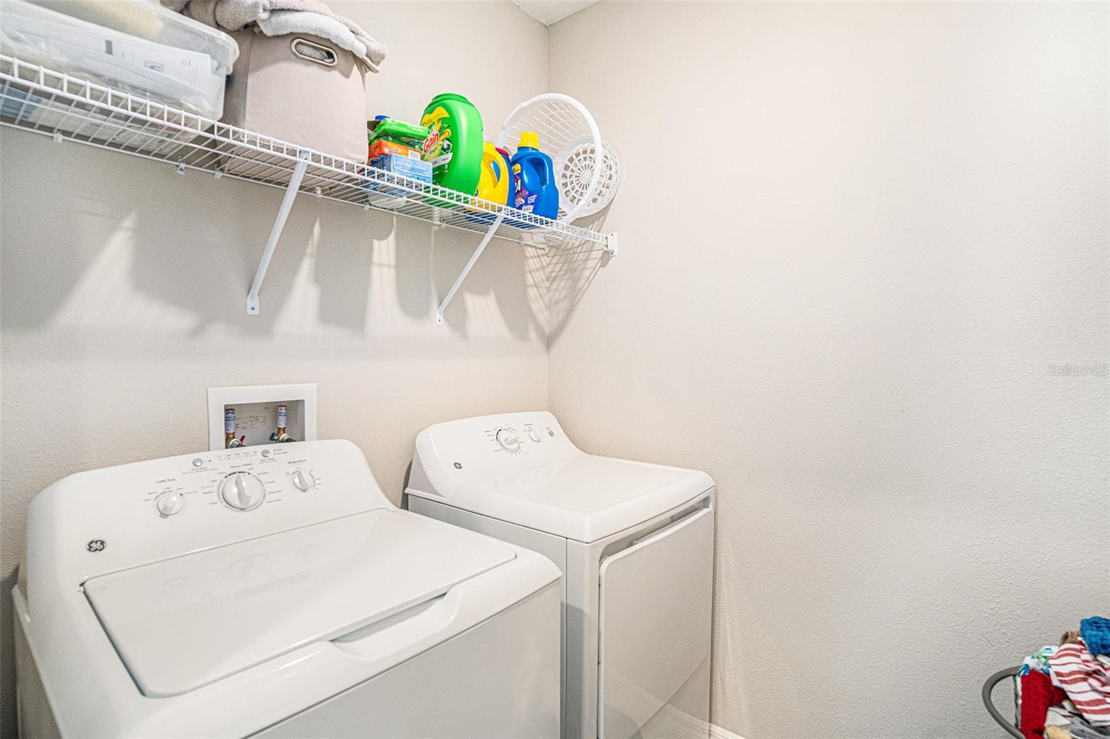 TOUCHSTONE PH 5 - Residential