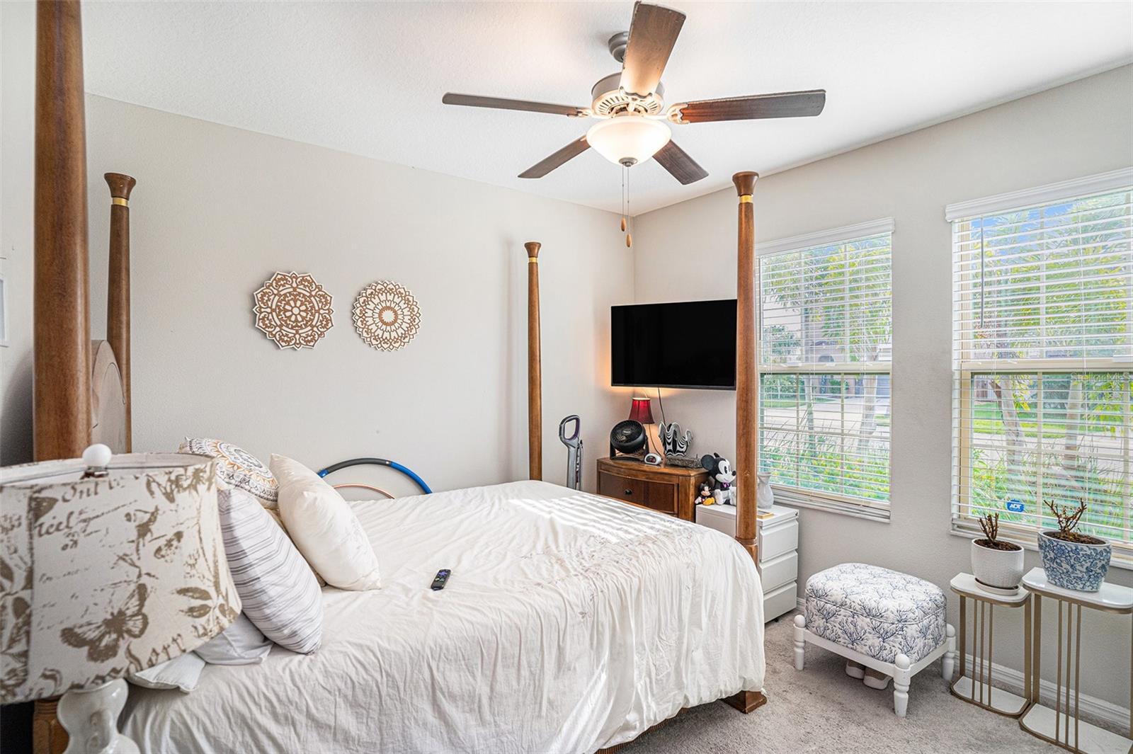 TOUCHSTONE PH 5 - Residential