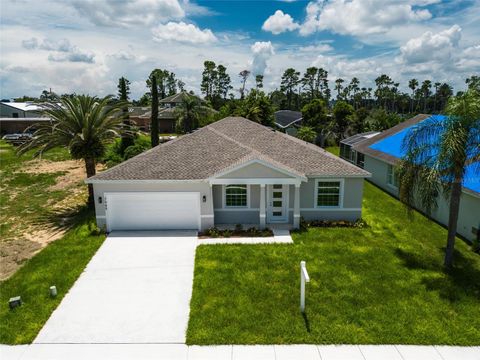 Photo of 7985 Magnolia Bend Court, Kissimmee, FL 34747 (MLS # S5130175)