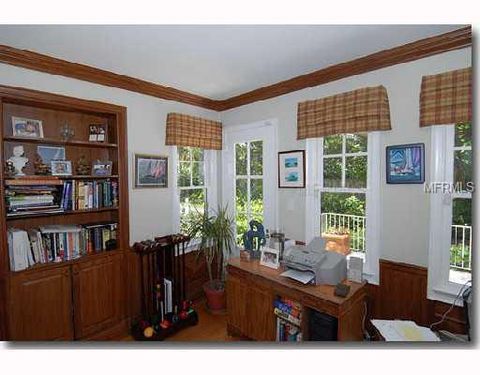 A home in SARASOTA