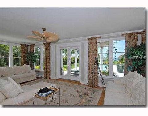 A home in SARASOTA
