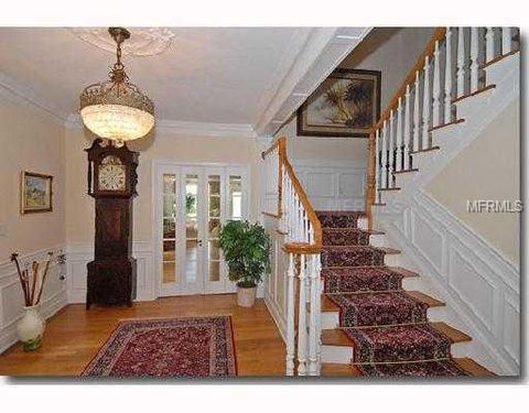 A home in SARASOTA
