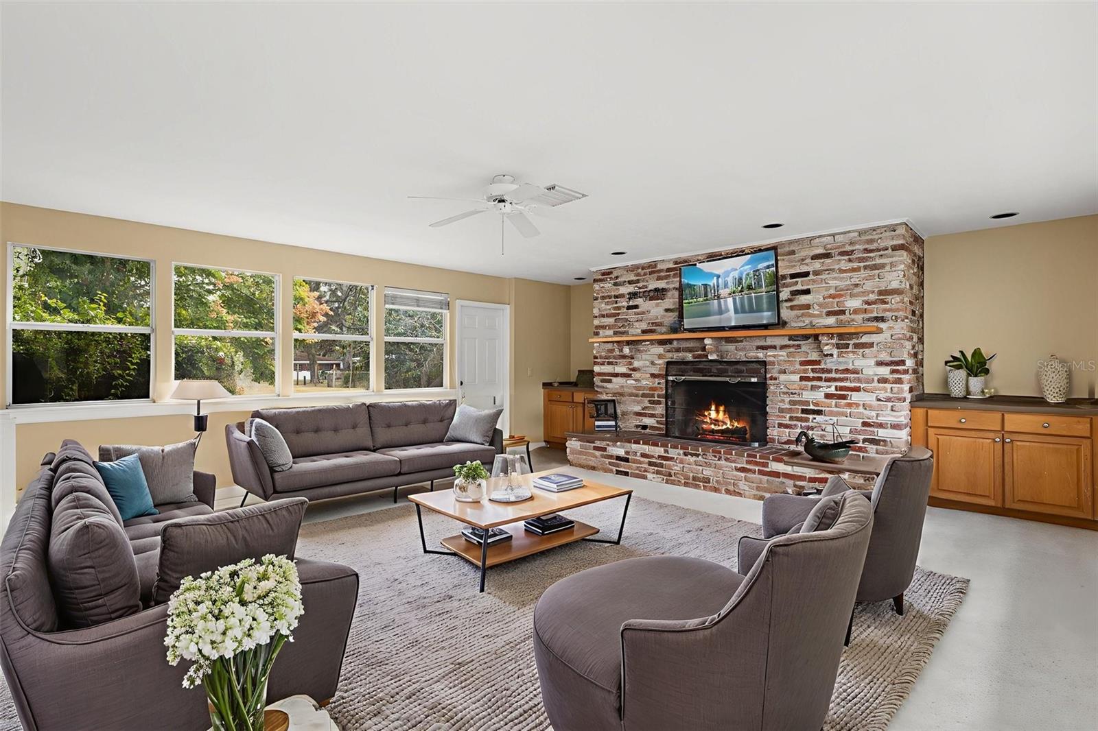 TEMPLE TERRACE ESTATES SEC 22 - Residential