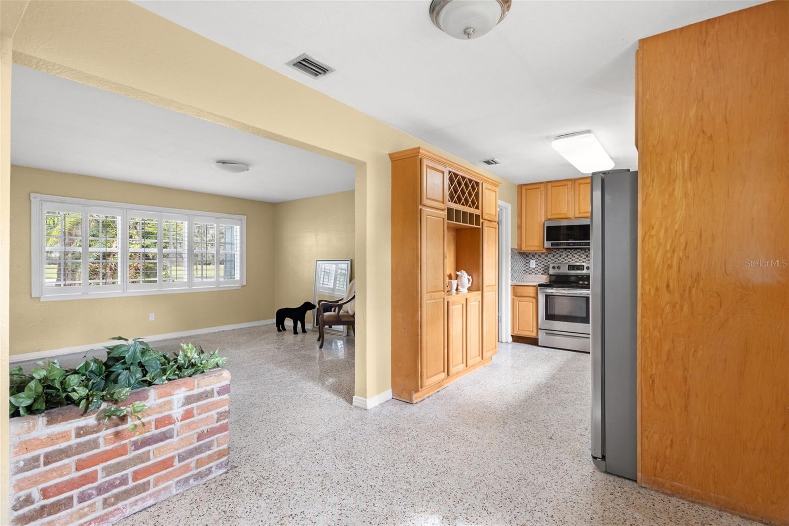 TEMPLE TERRACE ESTATES SEC 22 - Residential