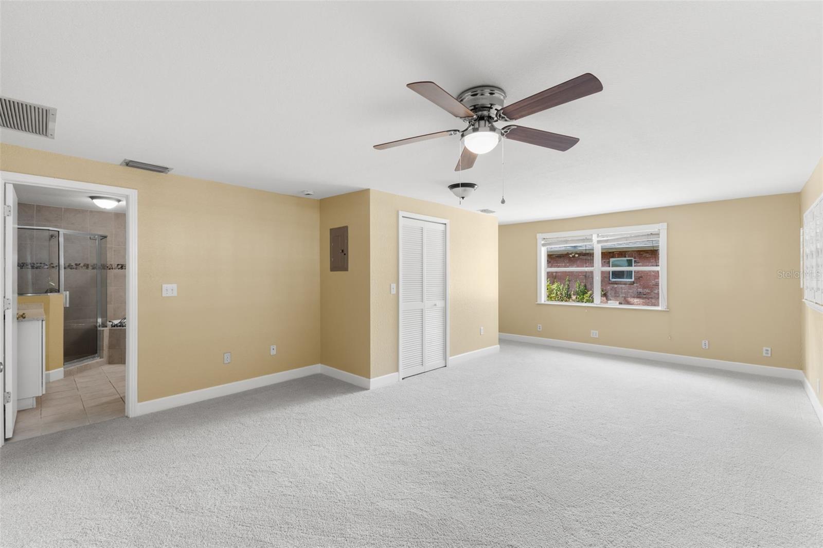 TEMPLE TERRACE ESTATES SEC 22 - Residential