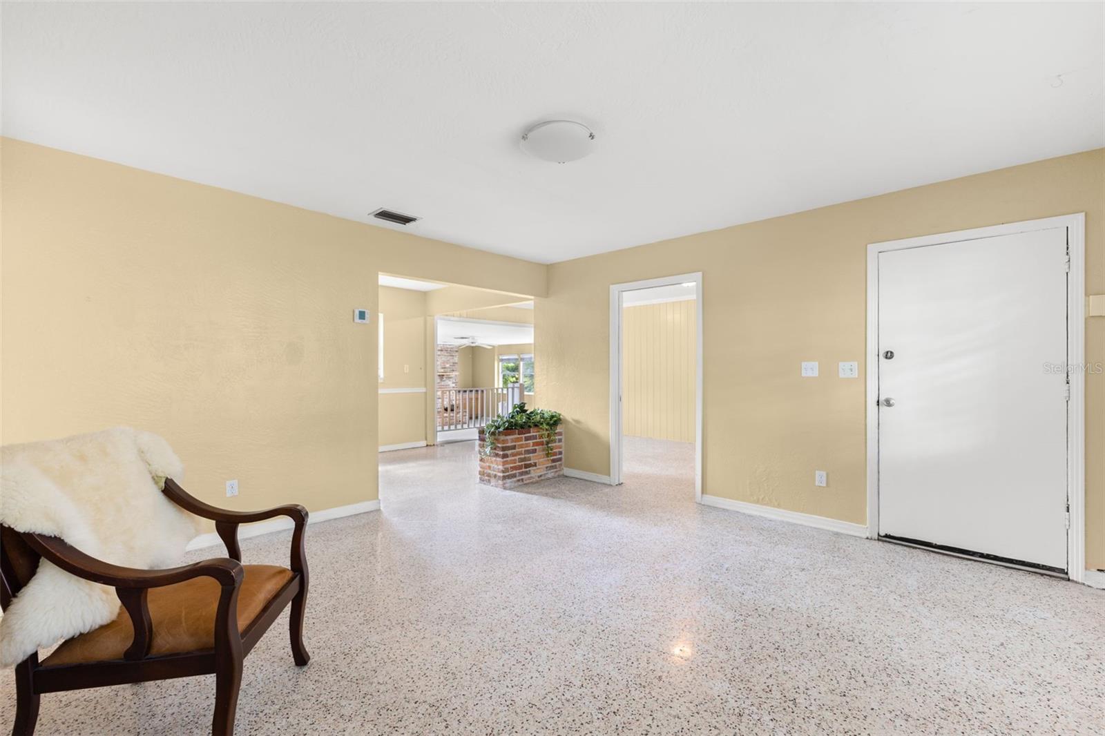 TEMPLE TERRACE ESTATES SEC 22 - Residential