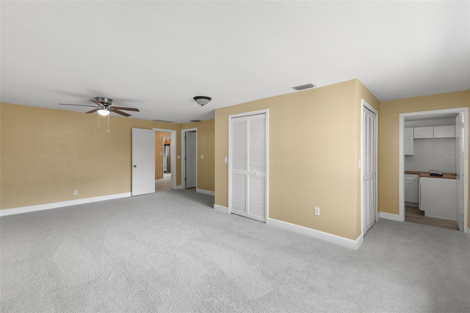 TEMPLE TERRACE ESTATES SEC 22 - Residential