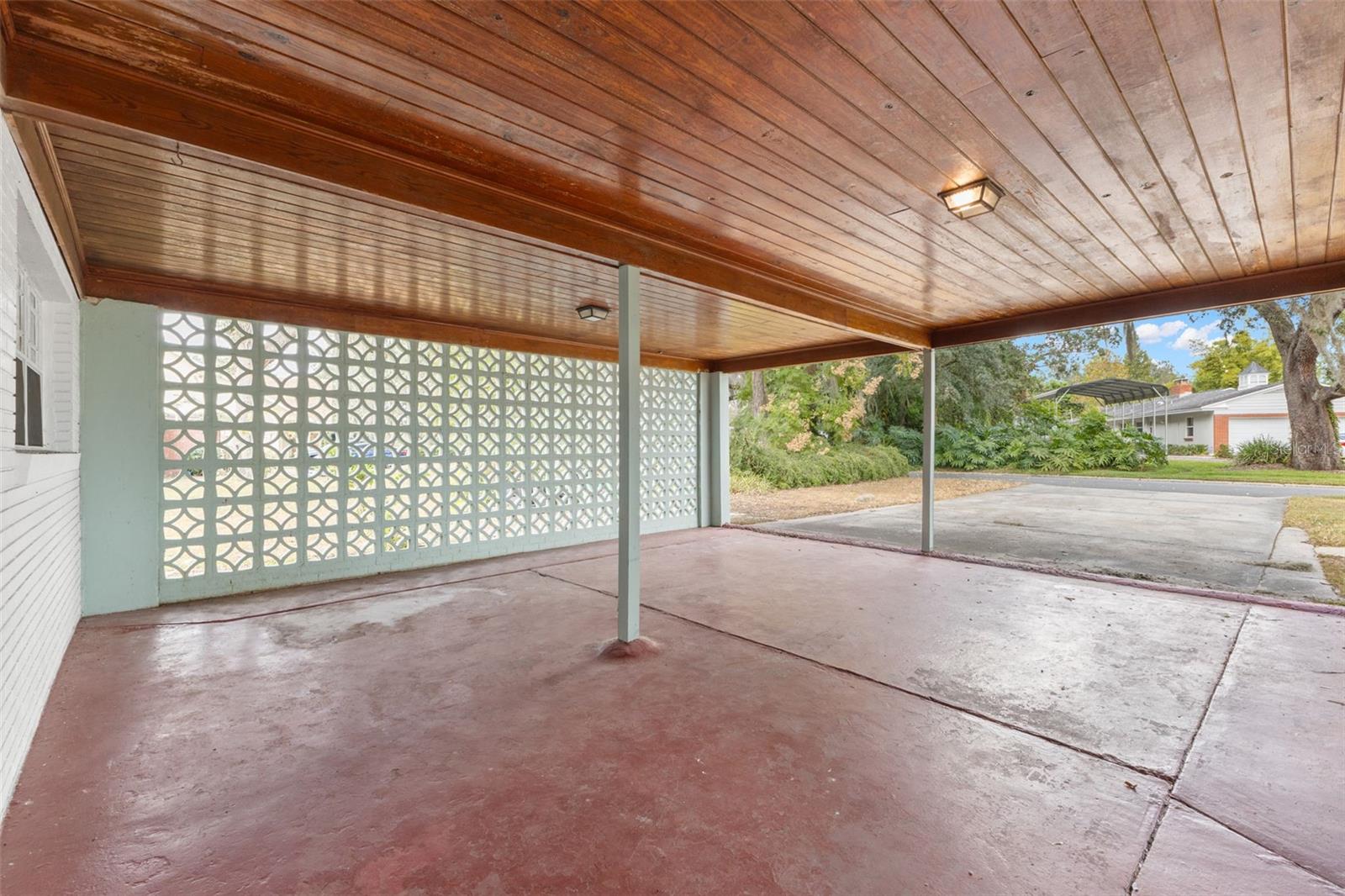 TEMPLE TERRACE ESTATES SEC 22 - Residential