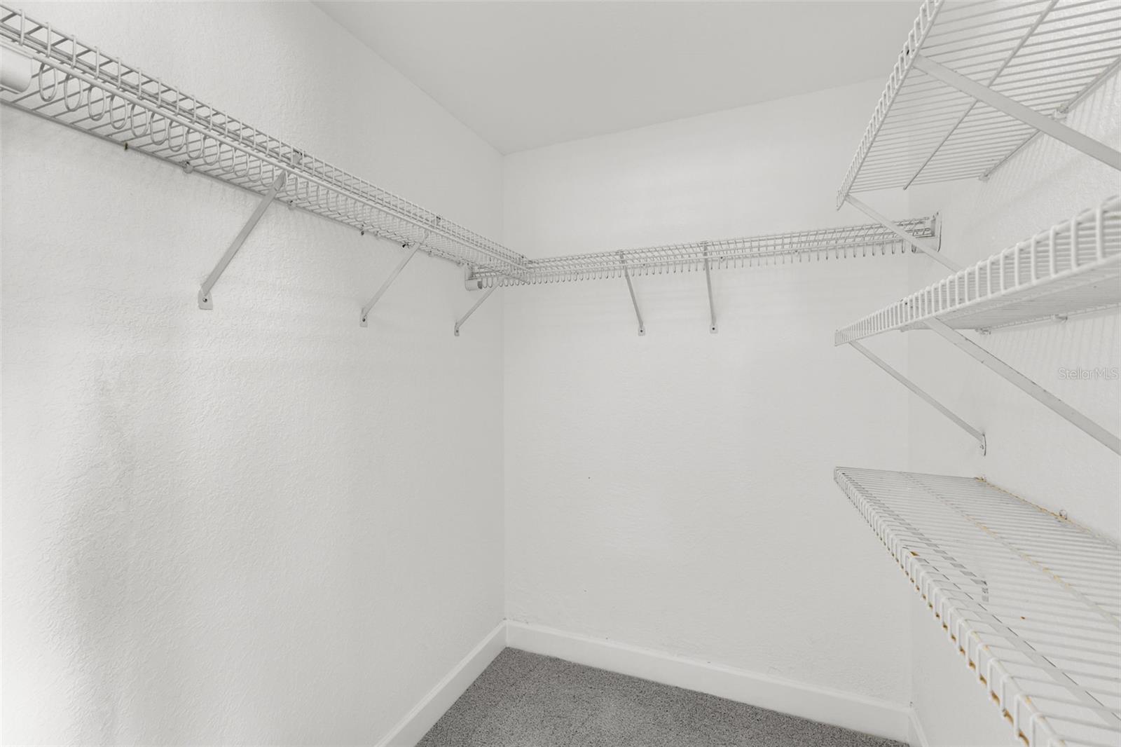 TEMPLE TERRACE ESTATES SEC 22 - Residential