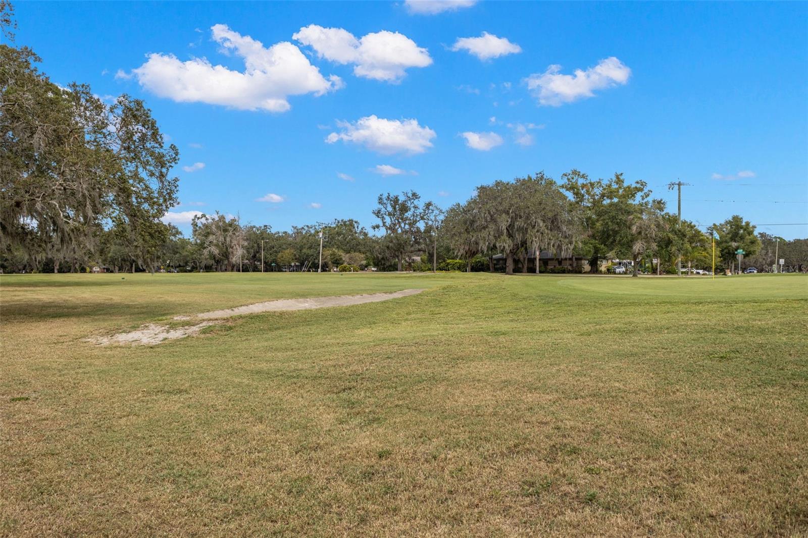 TEMPLE TERRACE ESTATES SEC 22 - Residential