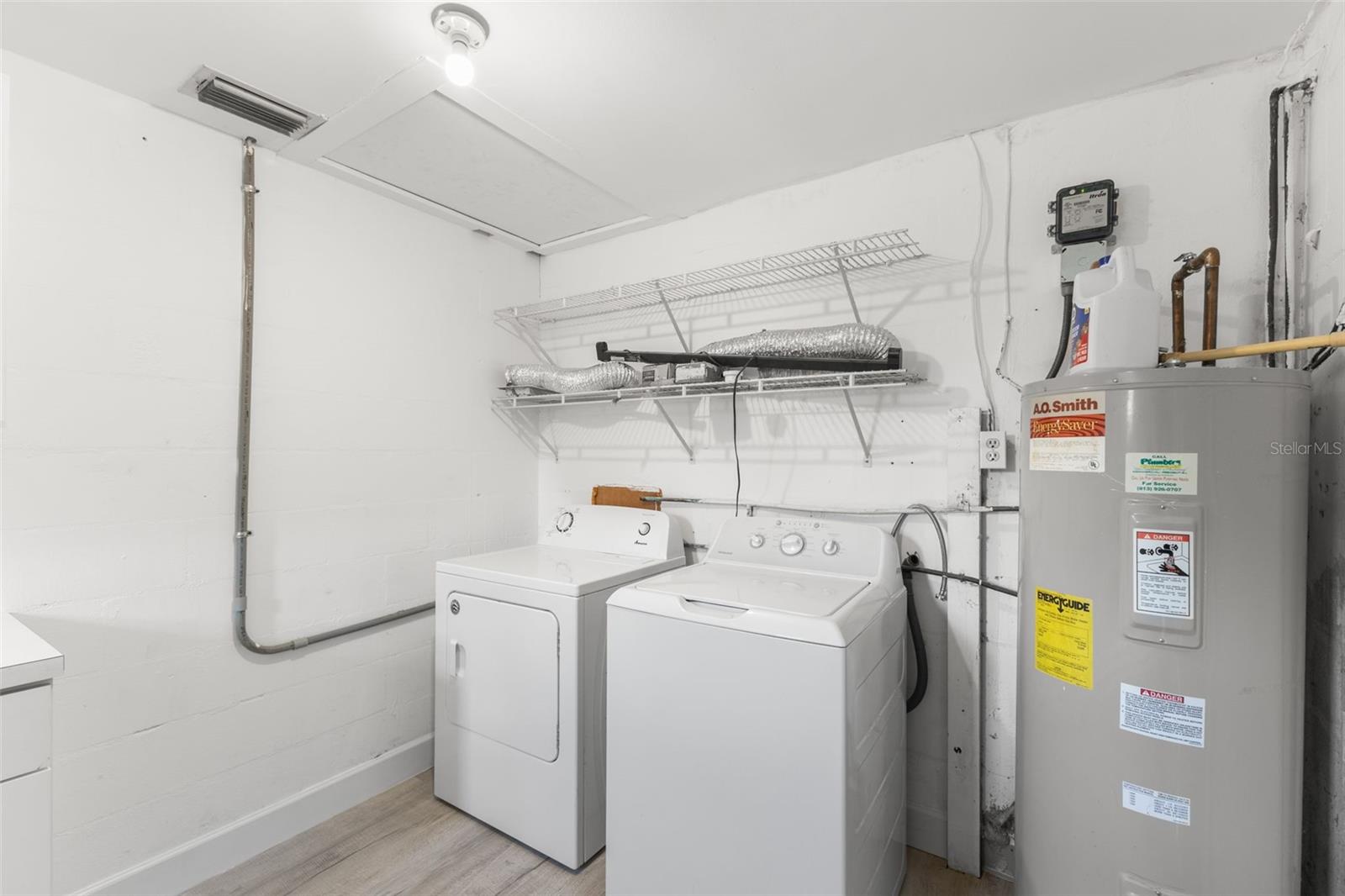 TEMPLE TERRACE ESTATES SEC 22 - Residential