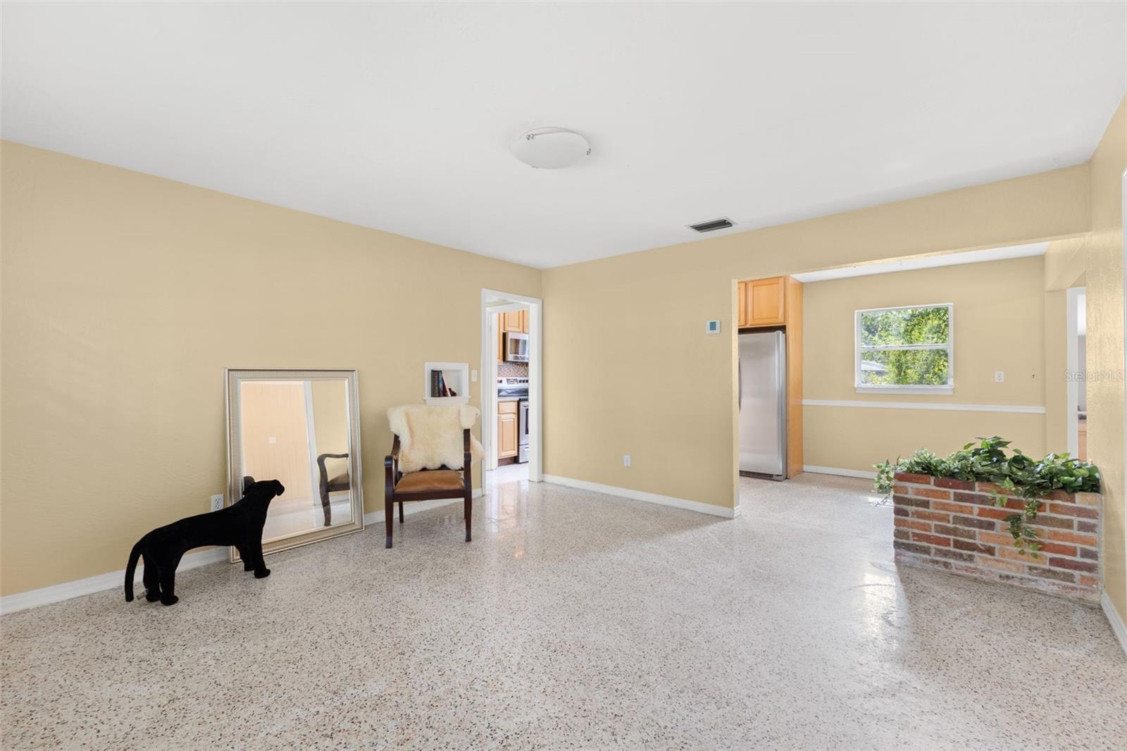 TEMPLE TERRACE ESTATES SEC 22 - Residential