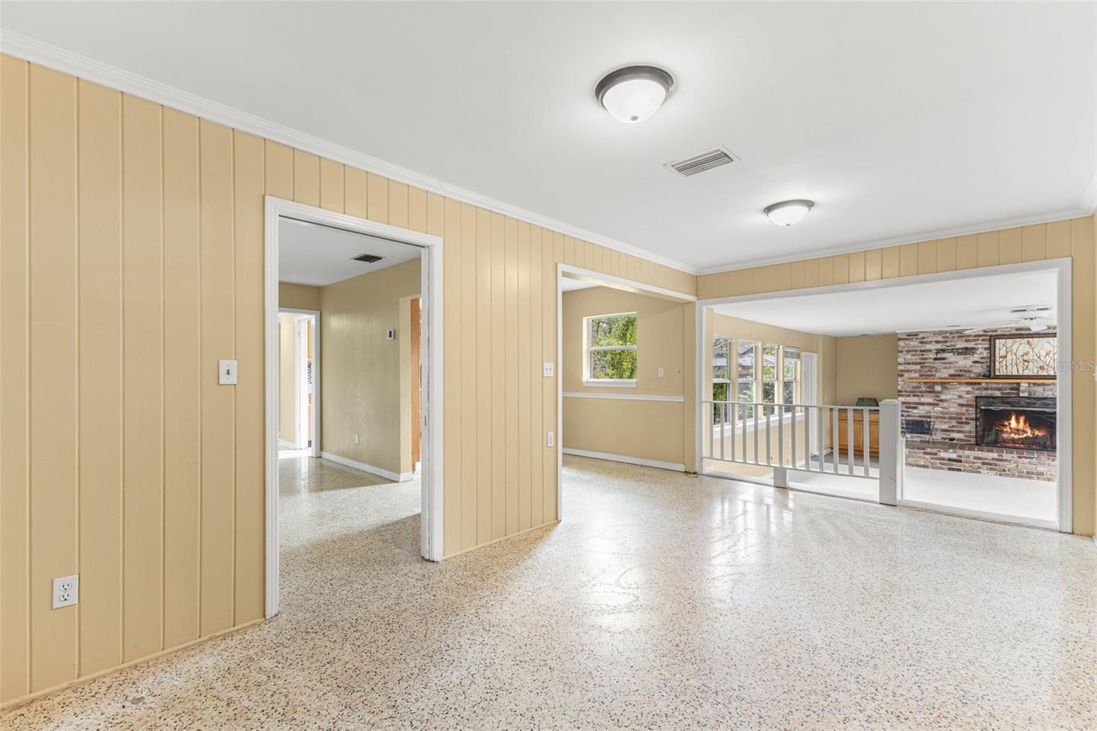 TEMPLE TERRACE ESTATES SEC 22 - Residential