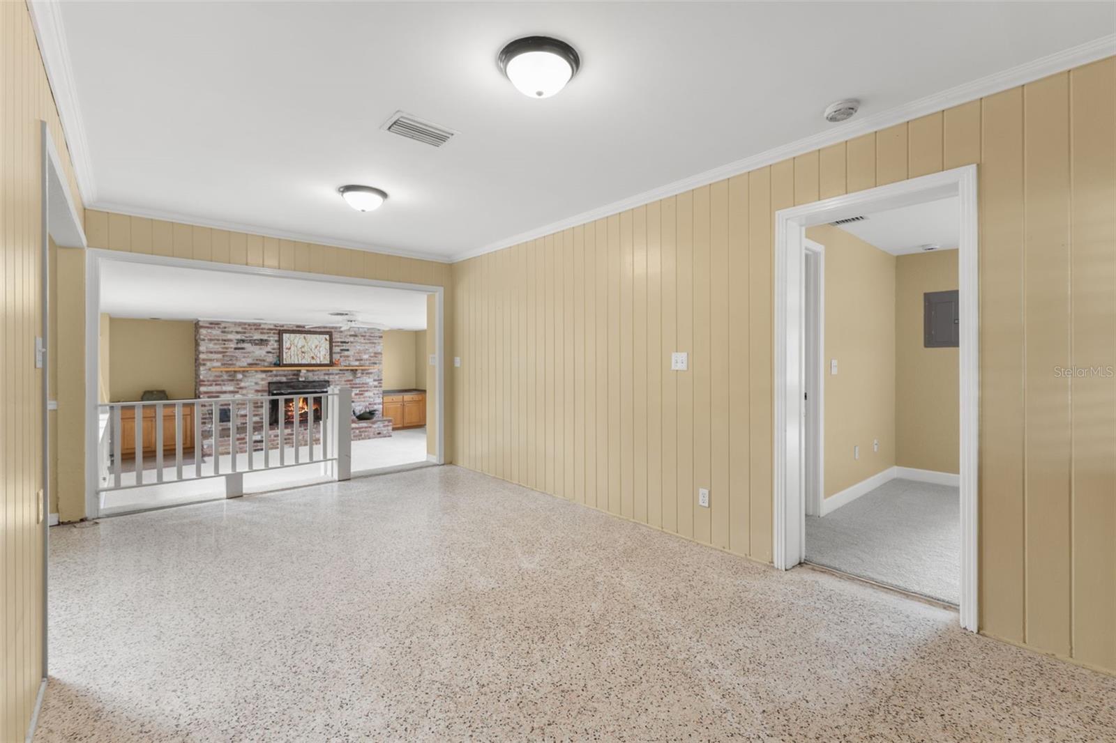 TEMPLE TERRACE ESTATES SEC 22 - Residential