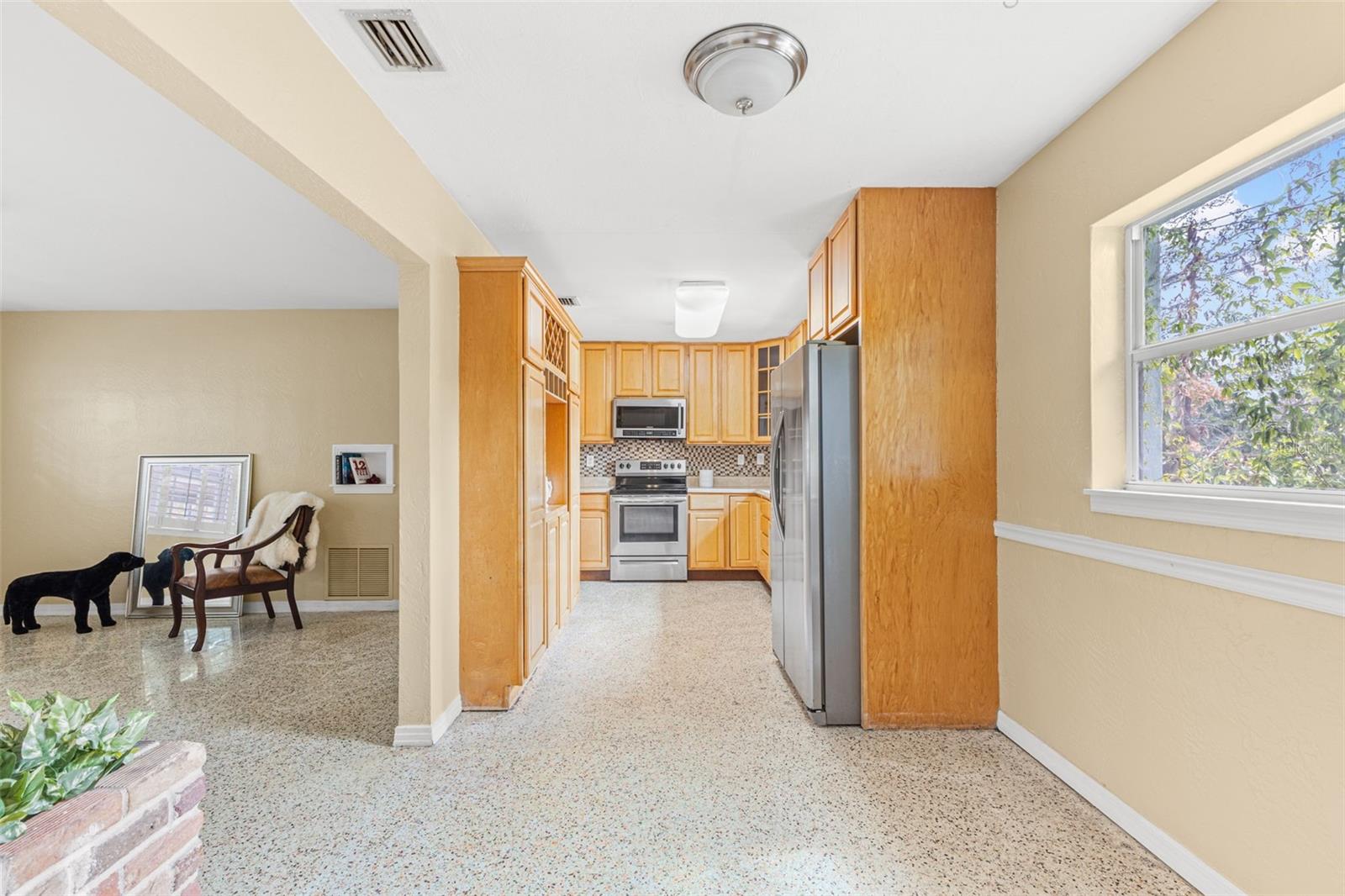 TEMPLE TERRACE ESTATES SEC 22 - Residential