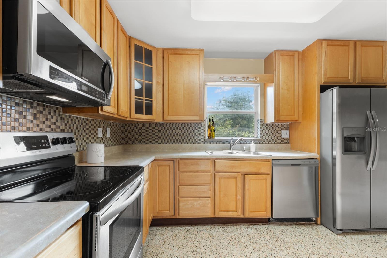 TEMPLE TERRACE ESTATES SEC 22 - Residential