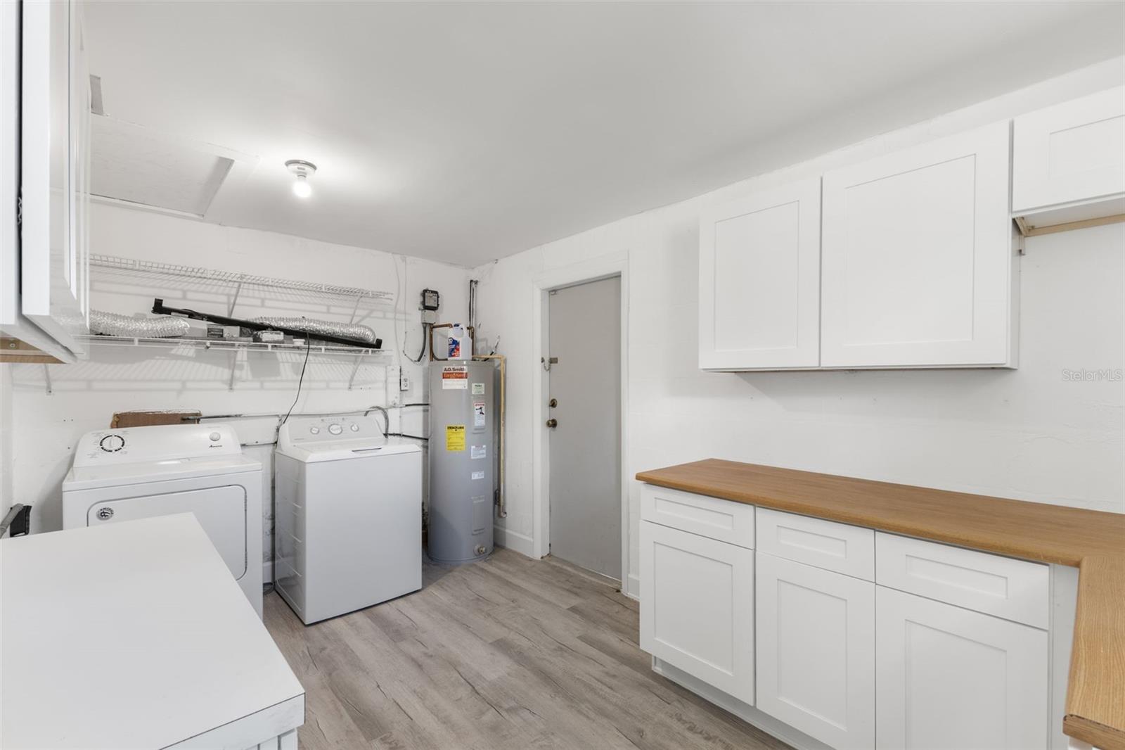 TEMPLE TERRACE ESTATES SEC 22 - Residential