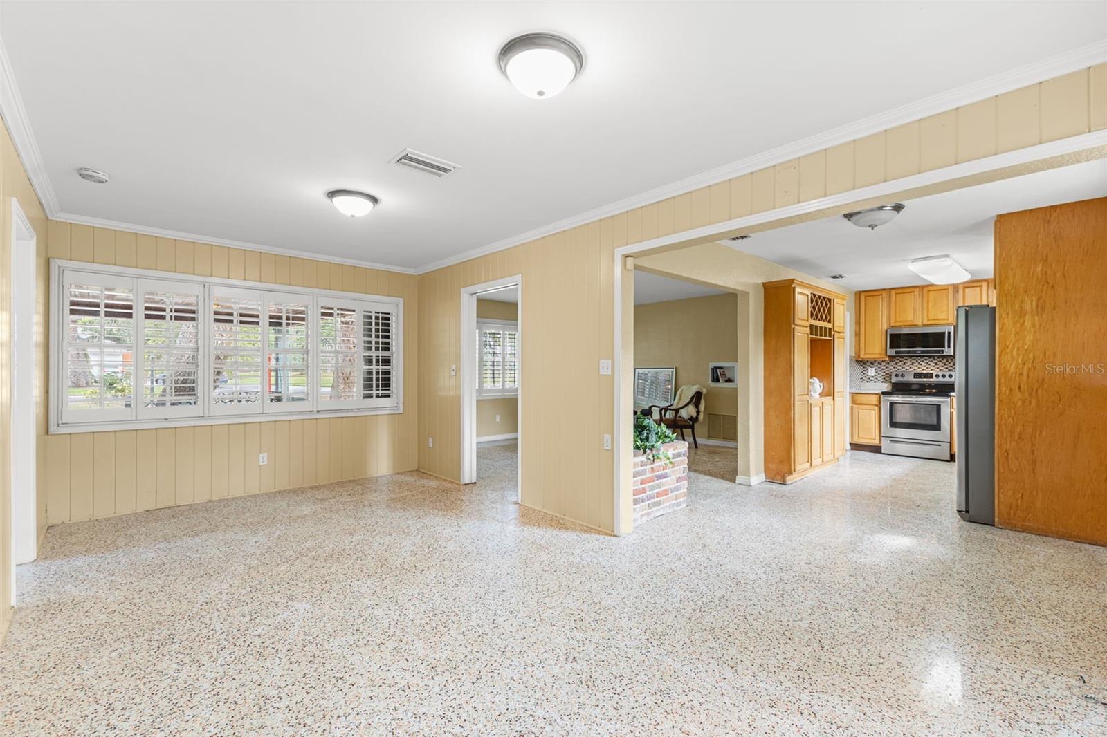 TEMPLE TERRACE ESTATES SEC 22 - Residential