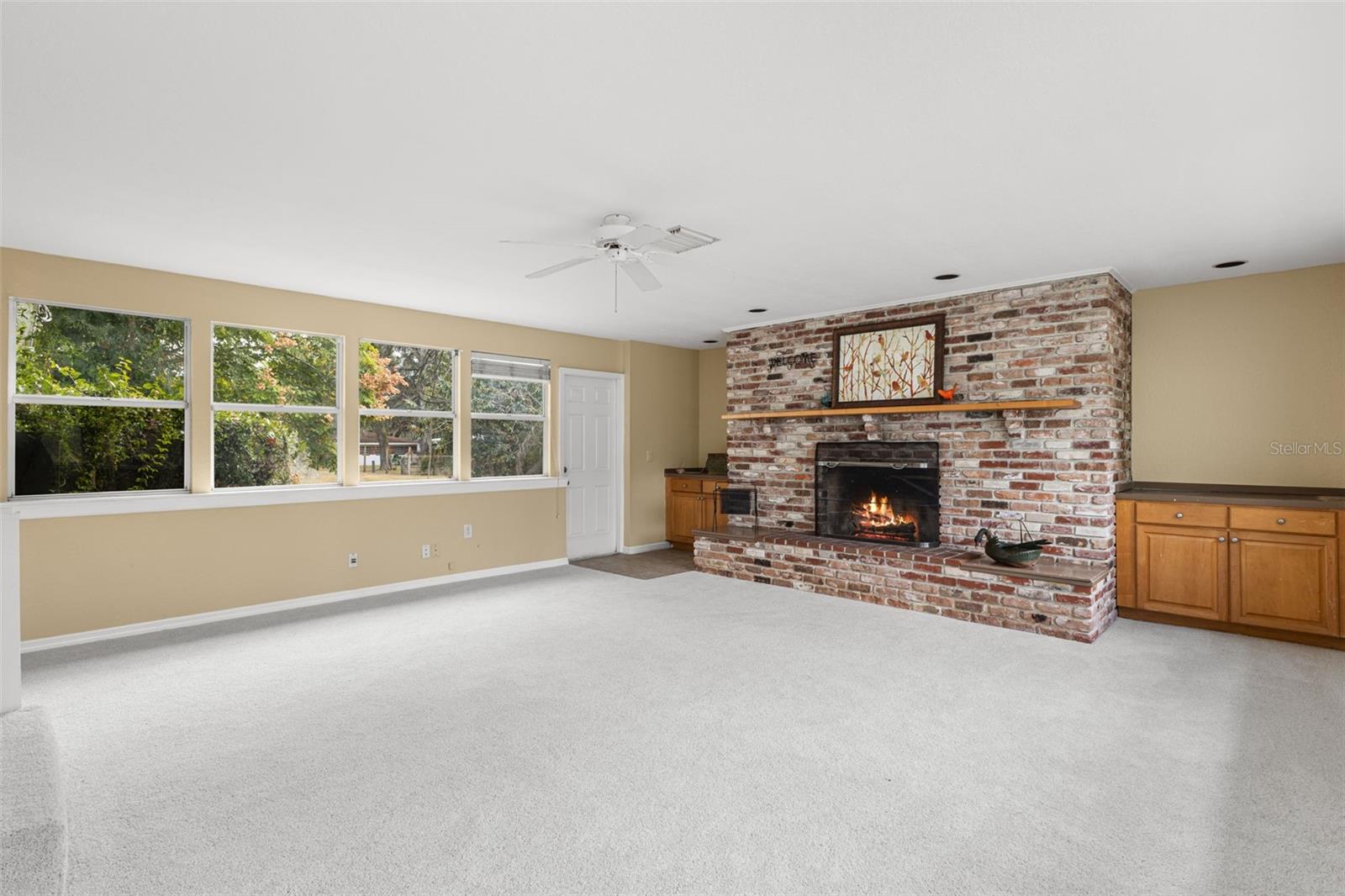 TEMPLE TERRACE ESTATES SEC 22 - Residential