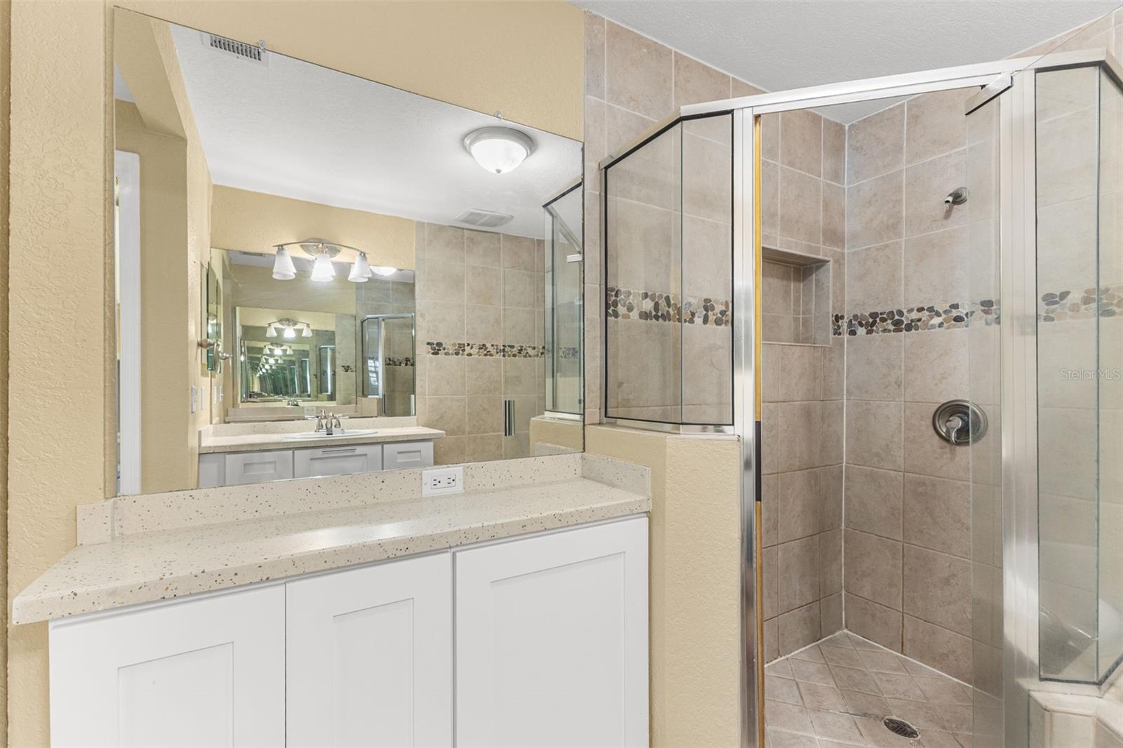 TEMPLE TERRACE ESTATES SEC 22 - Residential