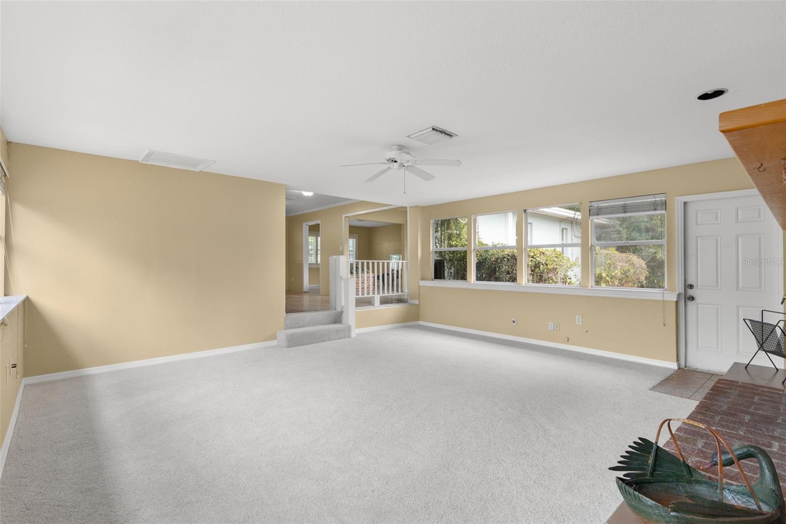 TEMPLE TERRACE ESTATES SEC 22 - Residential