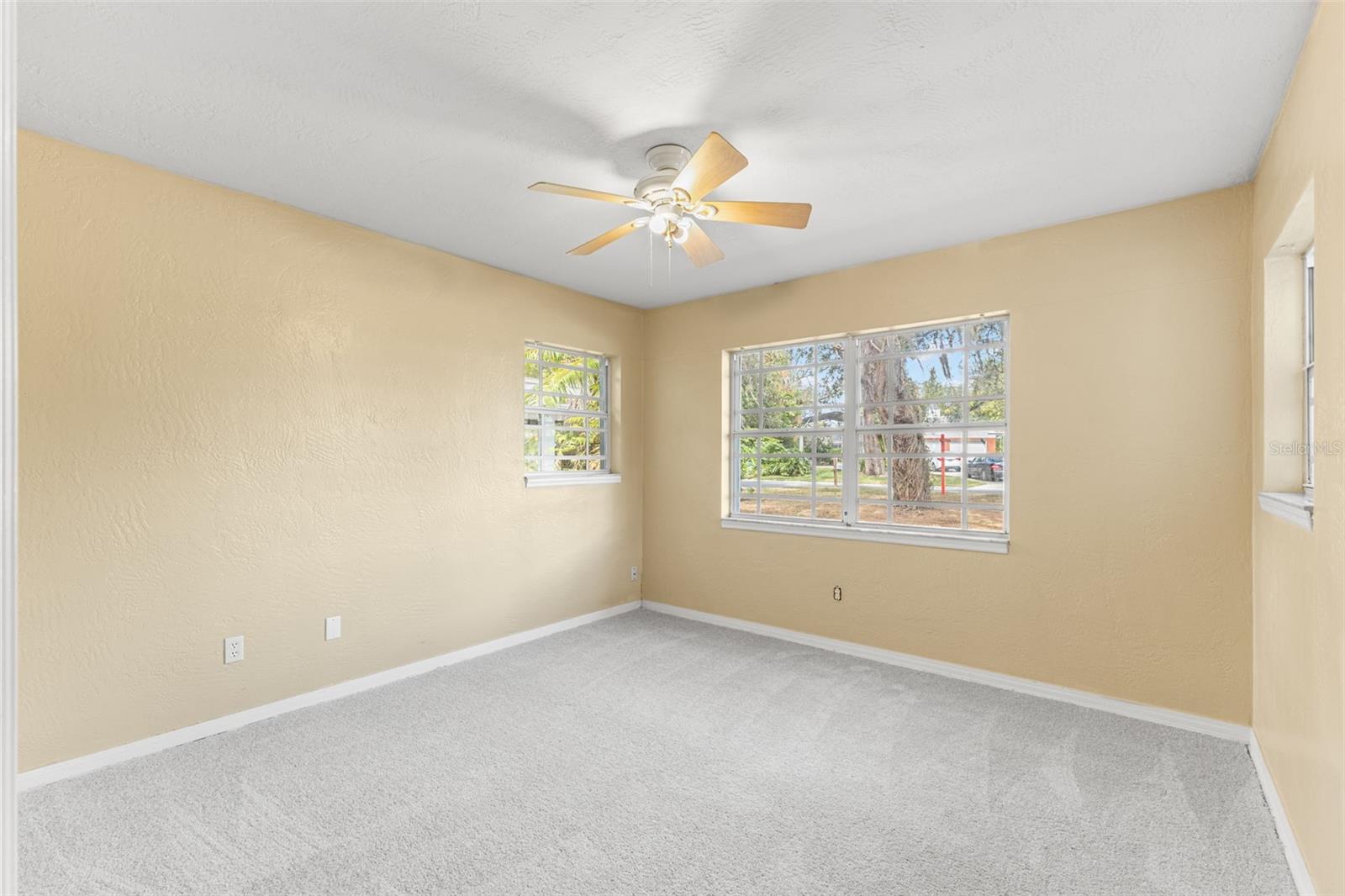 TEMPLE TERRACE ESTATES SEC 22 - Residential