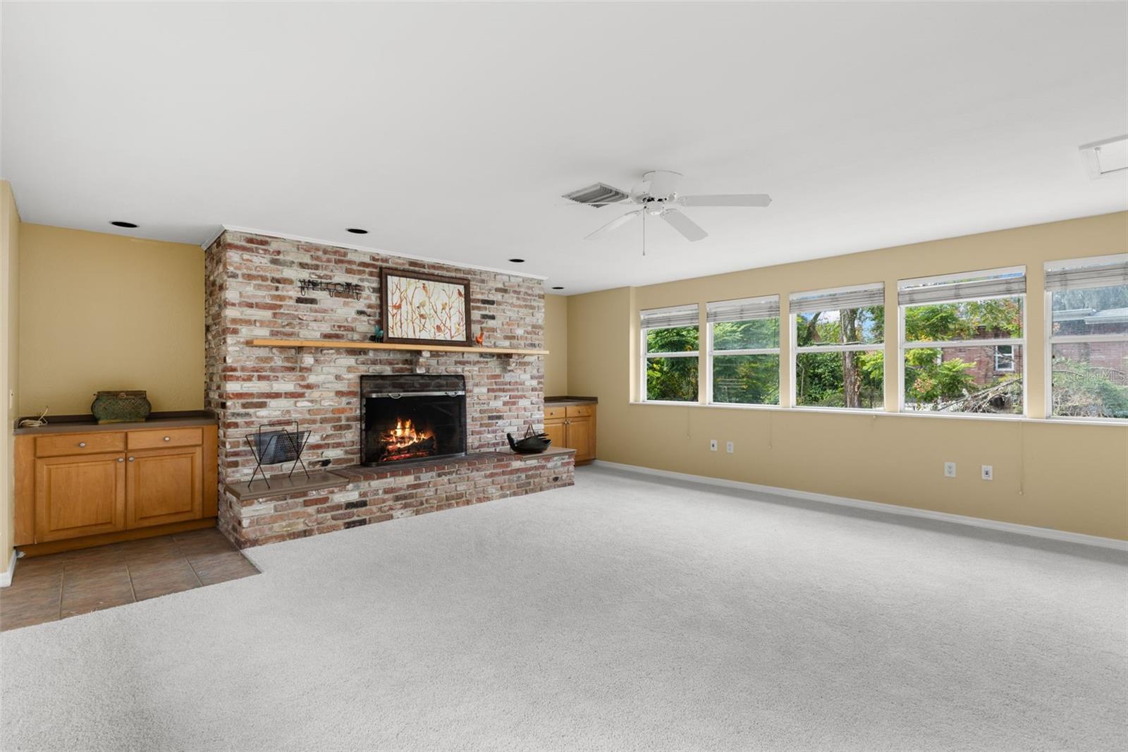 TEMPLE TERRACE ESTATES SEC 22 - Residential