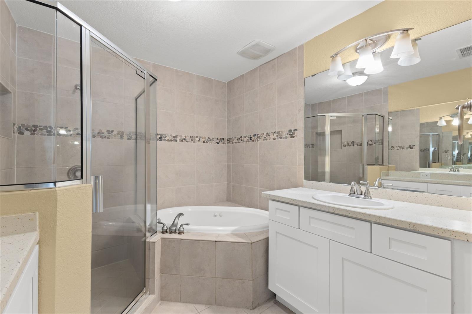 TEMPLE TERRACE ESTATES SEC 22 - Residential