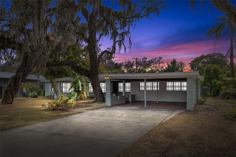 Photo of 317 Brentwood Drive, Temple Terrace, FL 33617 (MLS # TB8442085) Photo of 317 Brentwood Drive, Temple Terrace, FL 33617 (MLS # TB8442085)