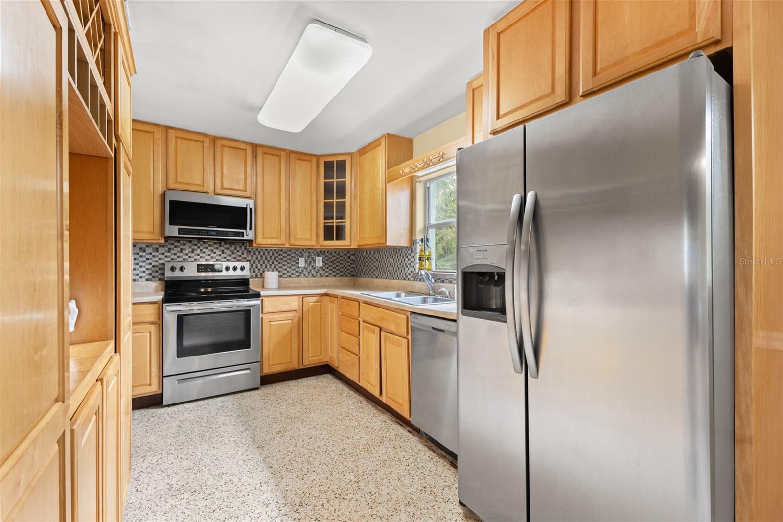 TEMPLE TERRACE ESTATES SEC 22 - Residential