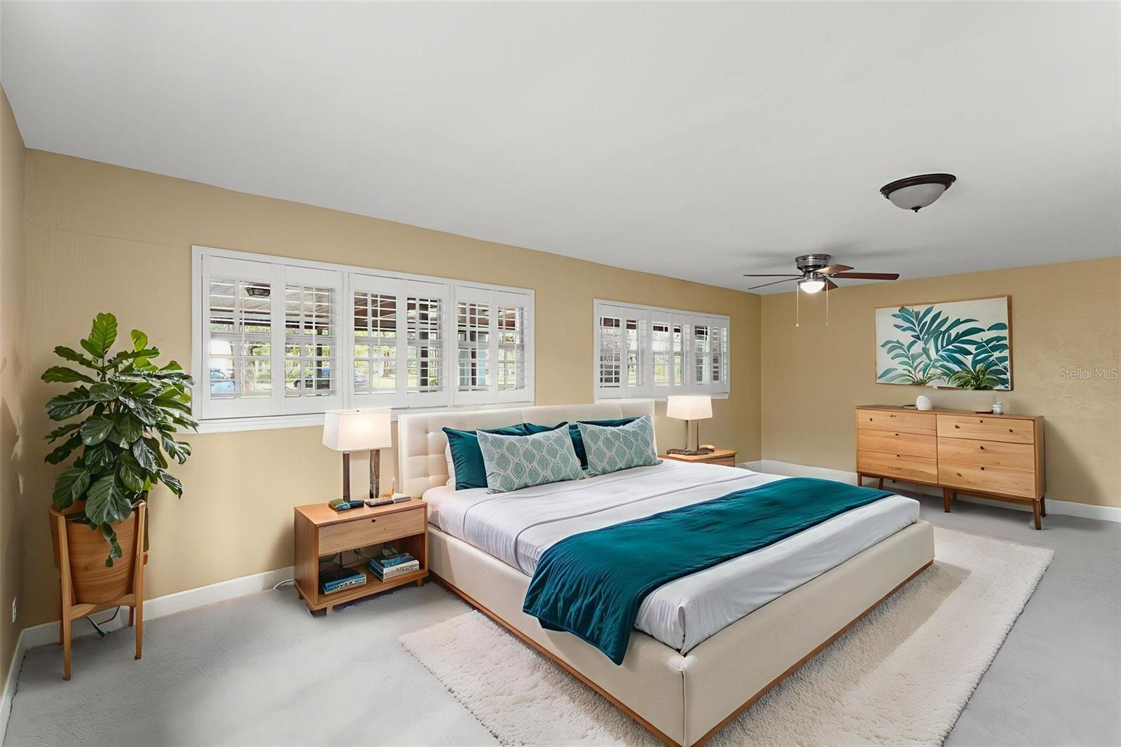 TEMPLE TERRACE ESTATES SEC 22 - Residential