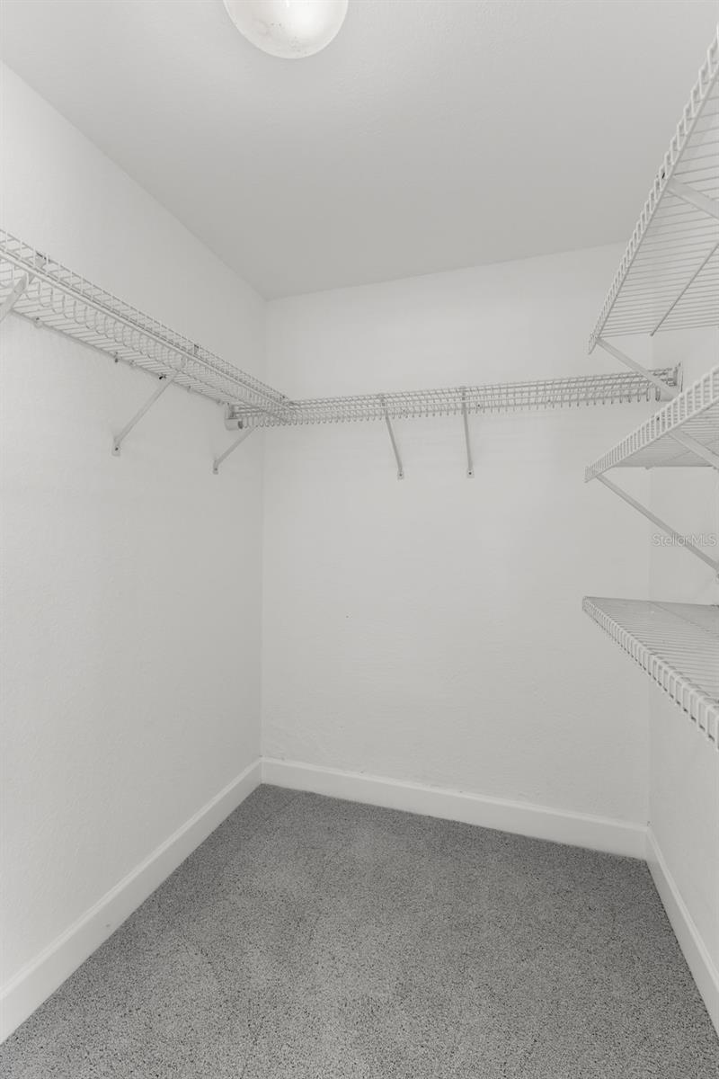 TEMPLE TERRACE ESTATES SEC 22 - Residential