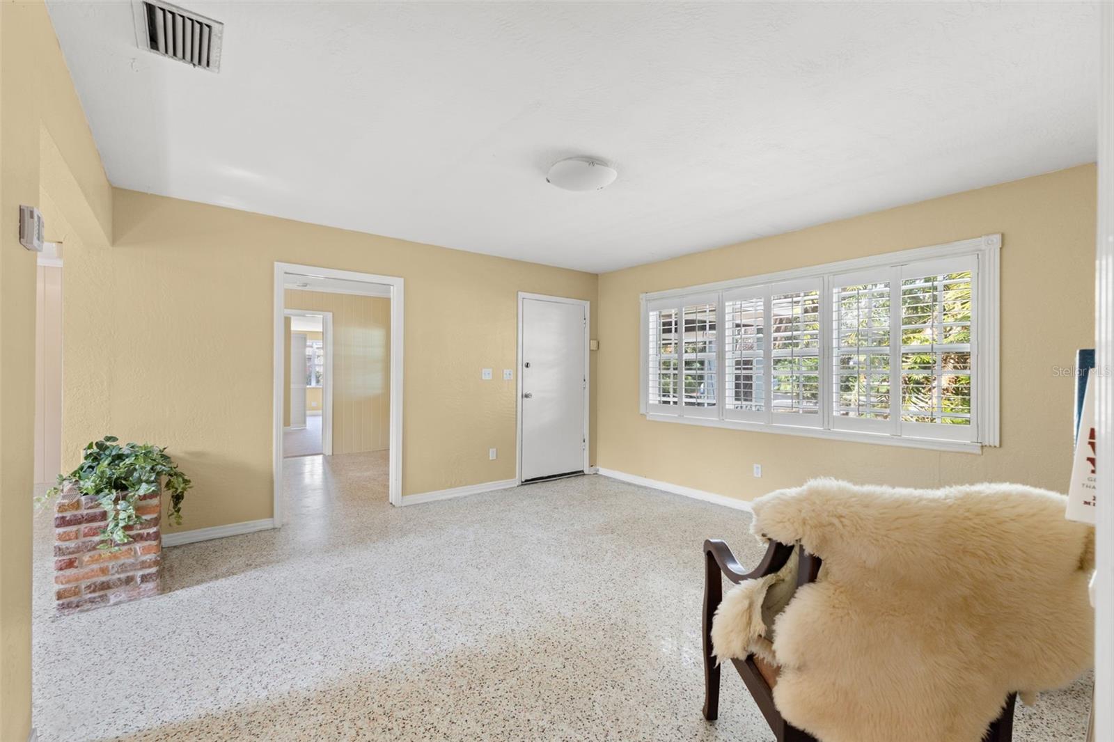 TEMPLE TERRACE ESTATES SEC 22 - Residential