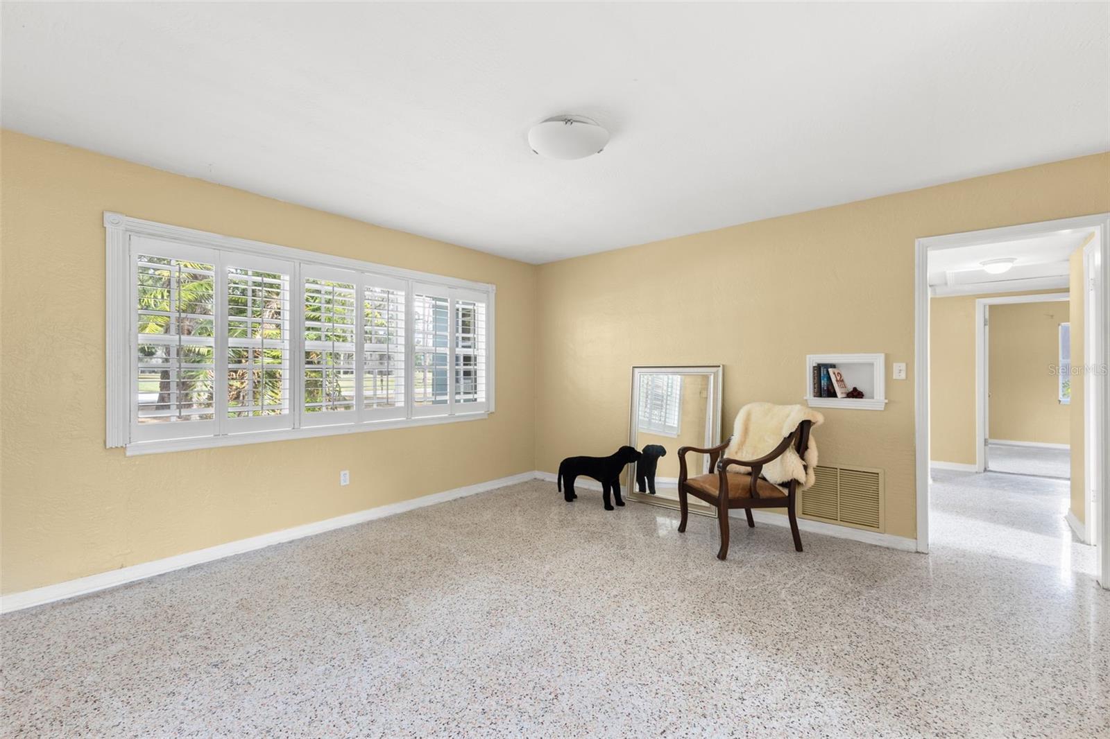 TEMPLE TERRACE ESTATES SEC 22 - Residential