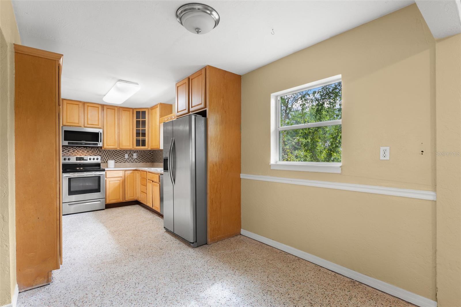 TEMPLE TERRACE ESTATES SEC 22 - Residential