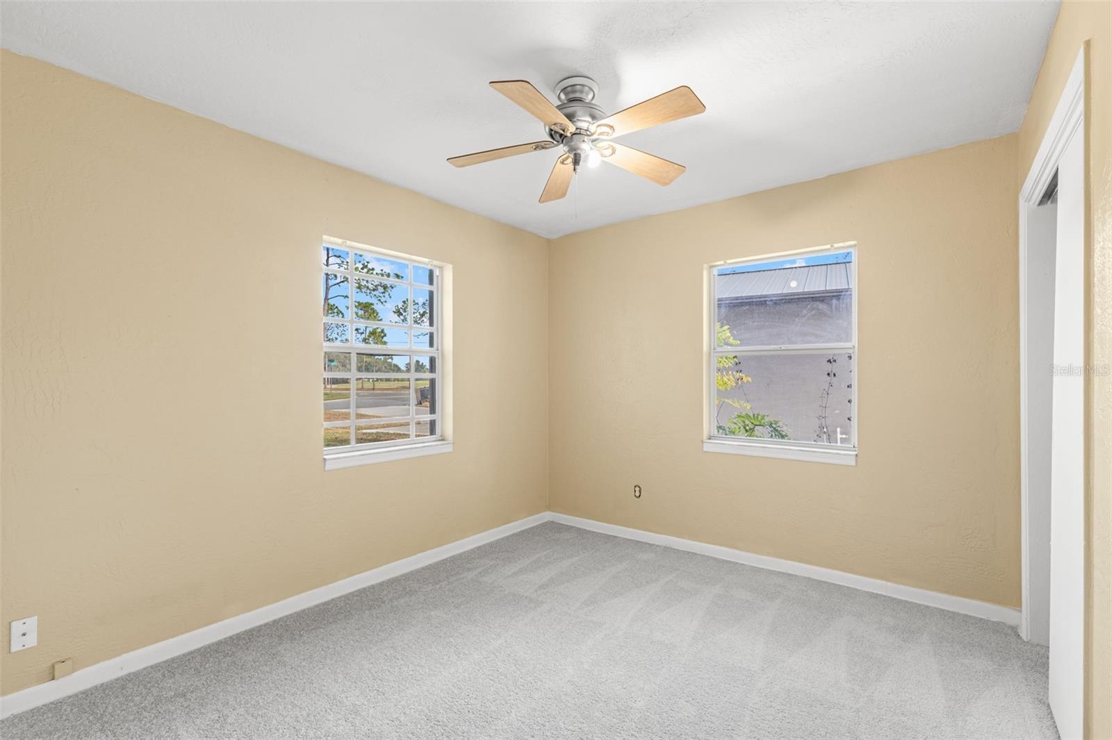 TEMPLE TERRACE ESTATES SEC 22 - Residential