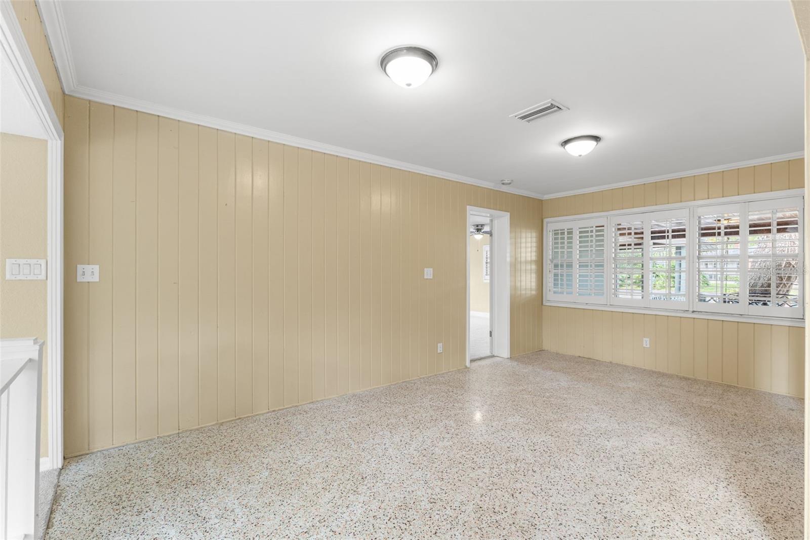 TEMPLE TERRACE ESTATES SEC 22 - Residential