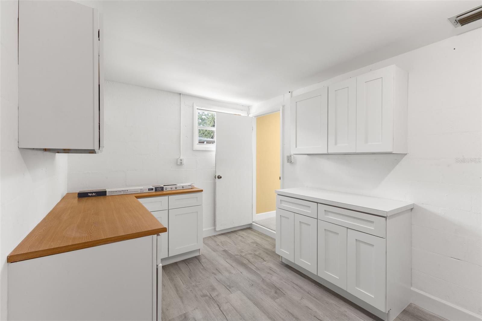 TEMPLE TERRACE ESTATES SEC 22 - Residential