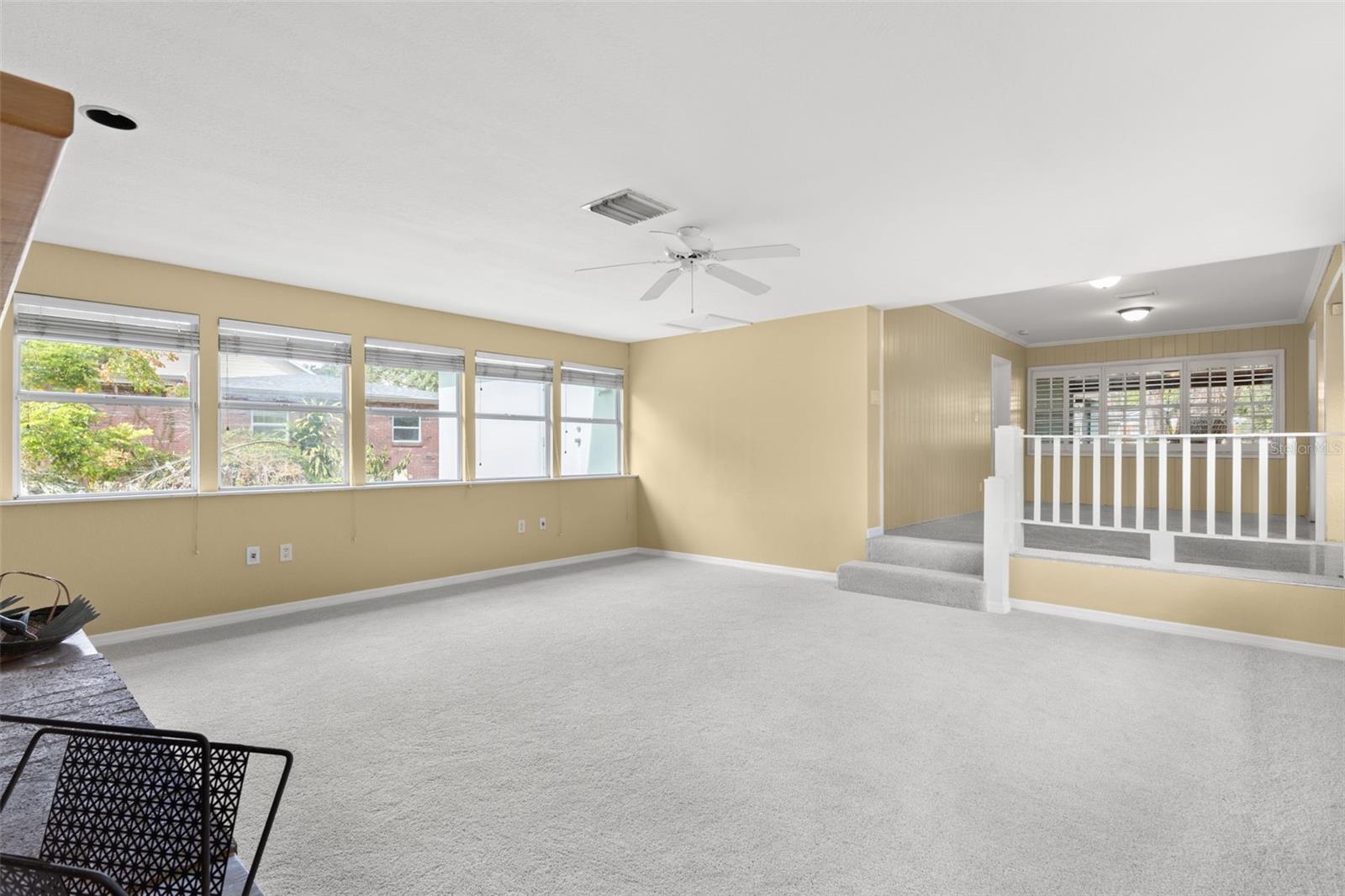 TEMPLE TERRACE ESTATES SEC 22 - Residential