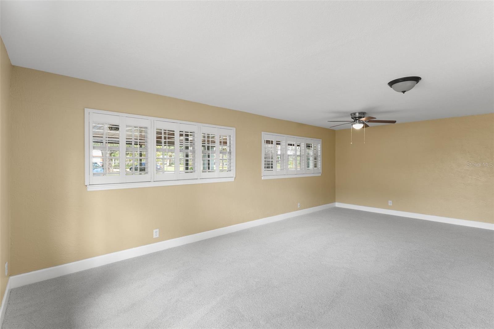 TEMPLE TERRACE ESTATES SEC 22 - Residential