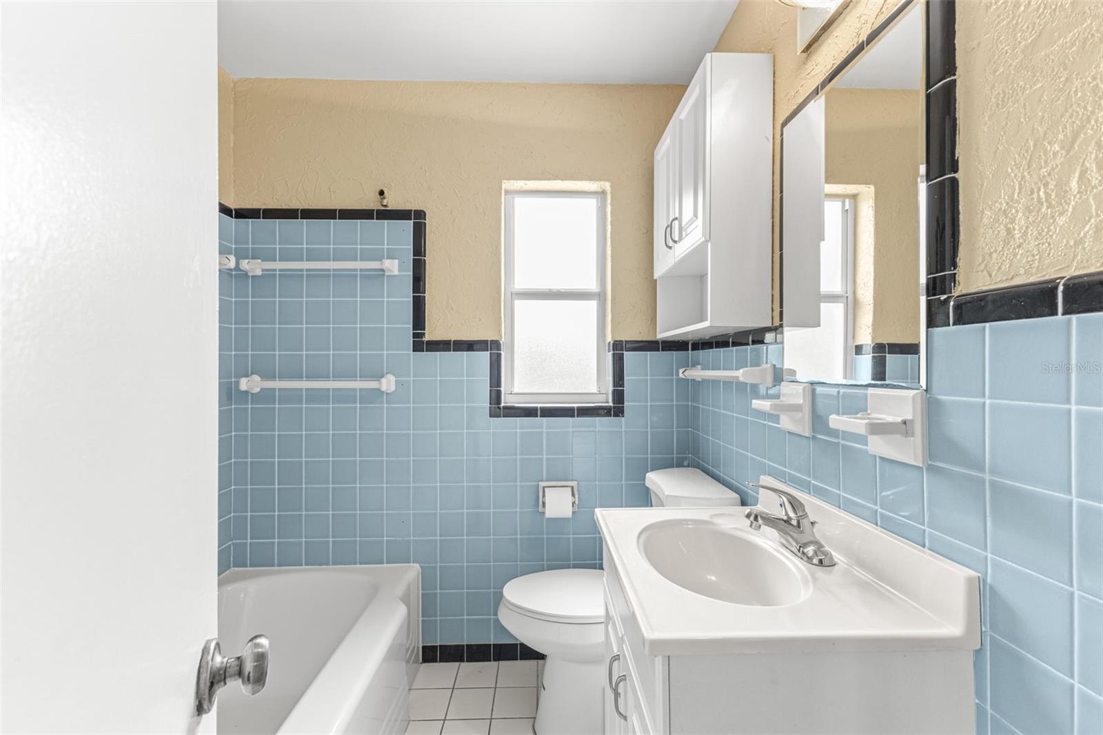 TEMPLE TERRACE ESTATES SEC 22 - Residential