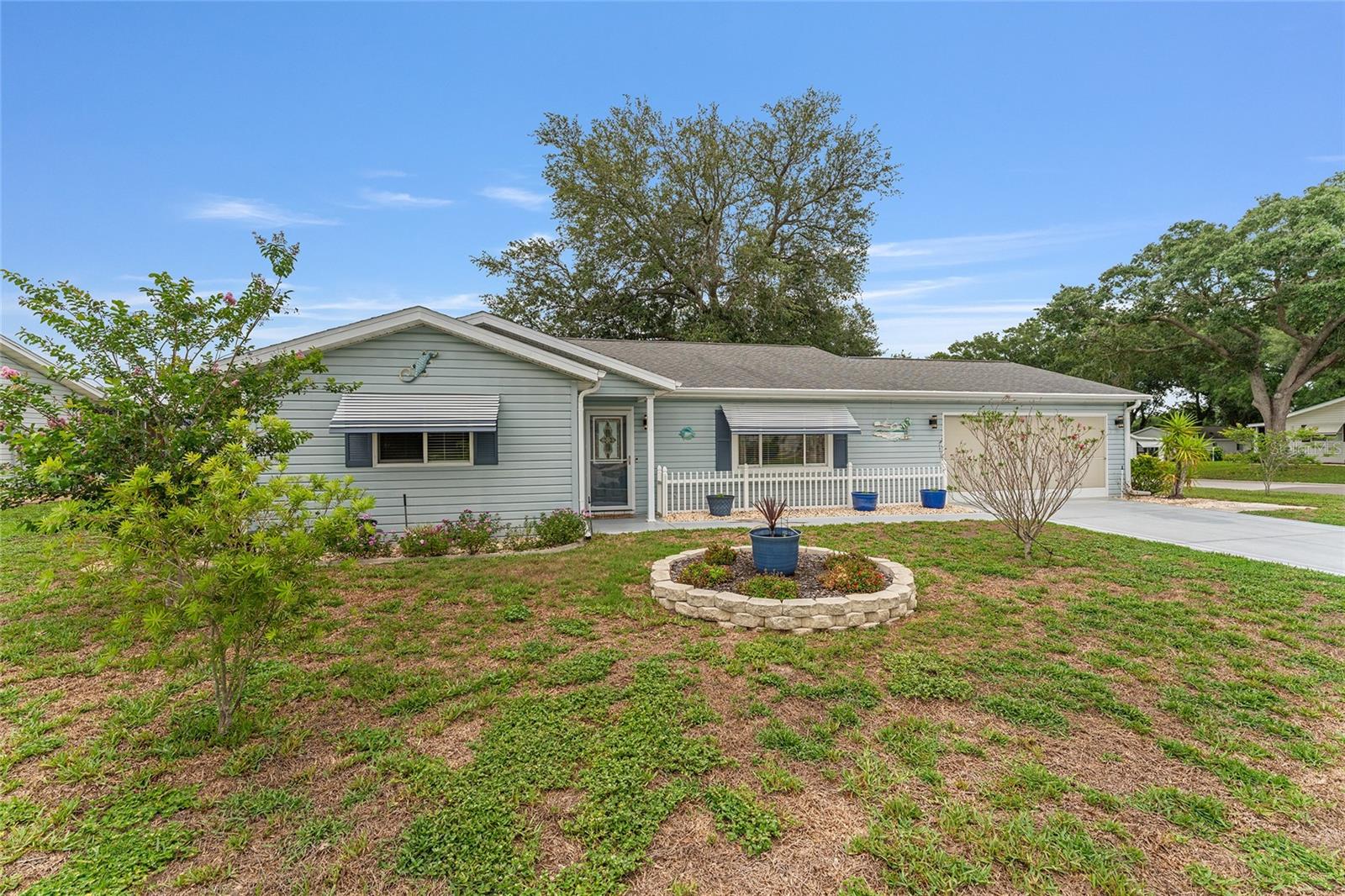 9499 SE 174TH LOOP