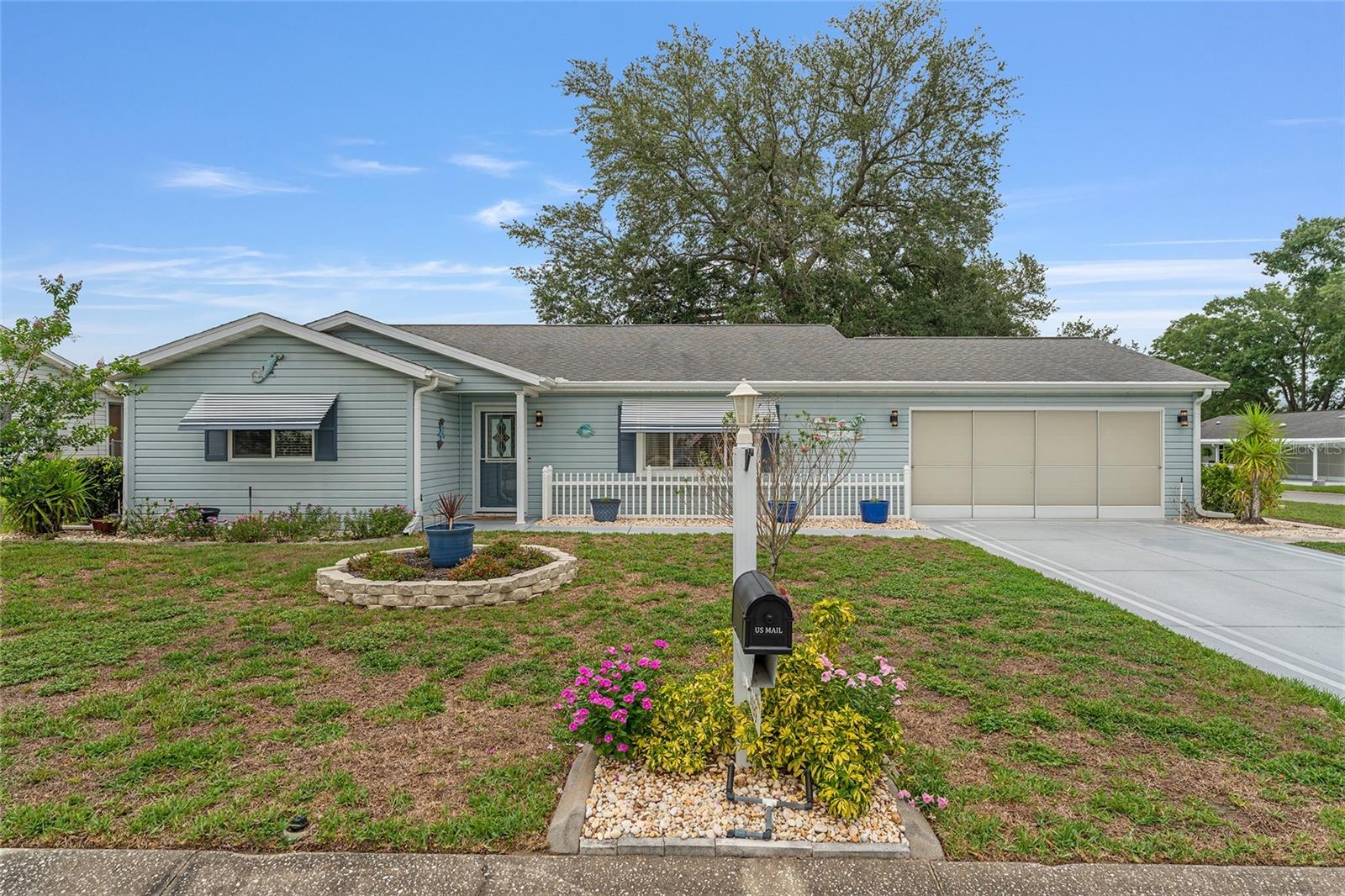 9499 SE 174TH LOOP