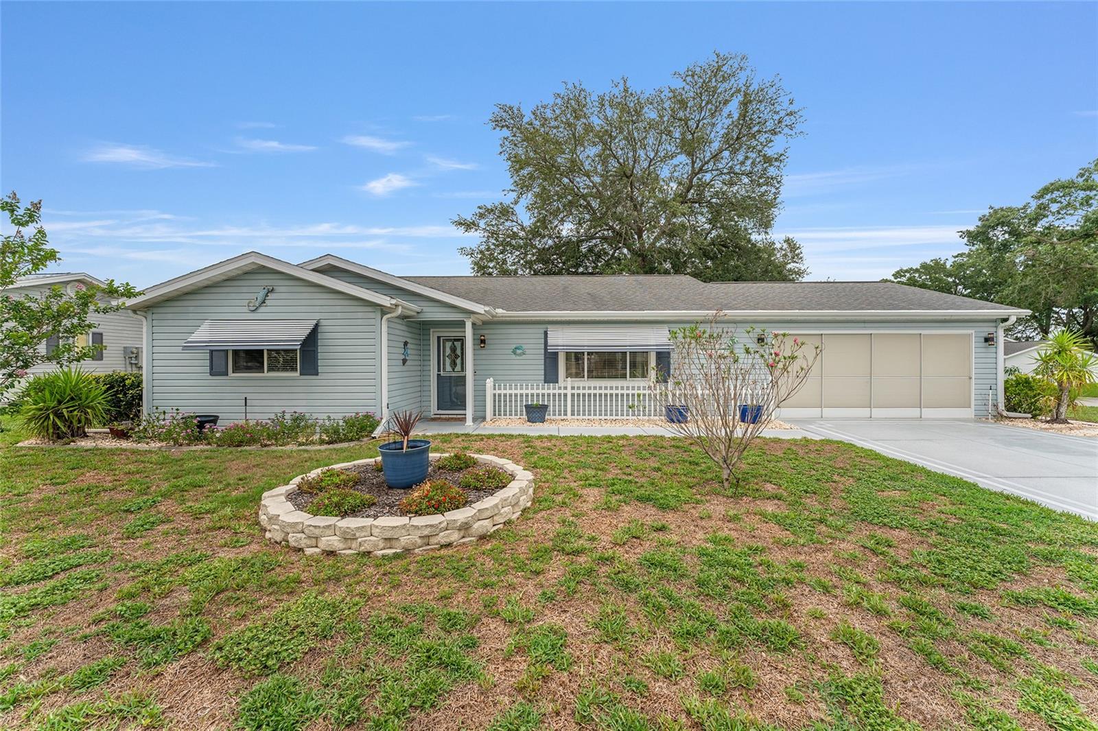 9499 SE 174TH LOOP